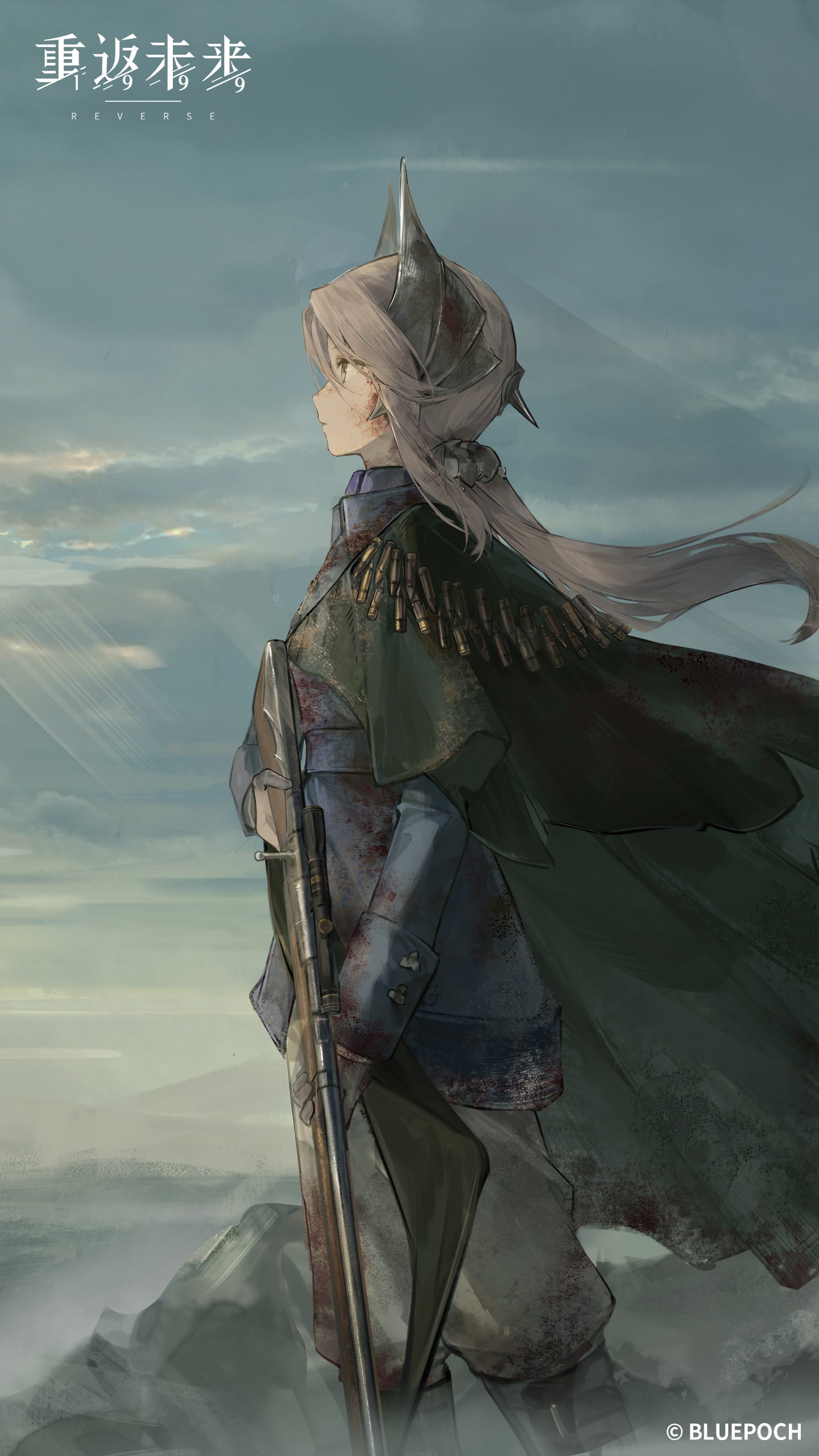 Wallpaper 14